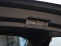 Ford Explorer ST-Line 3.0 V6 EcoBoost PHEV 457pk Automaat 7-Pers Grijs - thumbnail 9