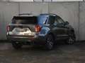 Ford Explorer ST-Line 3.0 V6 EcoBoost PHEV 457pk Automaat 7-Pers Grey - thumbnail 4