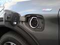 Ford Explorer ST-Line 3.0 V6 EcoBoost PHEV 457pk Automaat 7-Pers Grijs - thumbnail 36