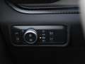 Ford Explorer ST-Line 3.0 V6 EcoBoost PHEV 457pk Automaat 7-Pers Gris - thumbnail 31