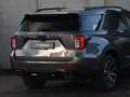 Ford Explorer ST-Line 3.0 V6 EcoBoost PHEV 457pk Automaat 7-Pers Grigio - thumbnail 5