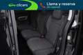 Opel Combo N1 Combi 1.5TD S&S L 100 Negro - thumbnail 36