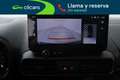 Opel Combo N1 Combi 1.5TD S&S L 100 Negro - thumbnail 31