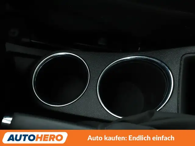 Opel Zafira Tourer view 26