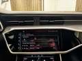 Audi A6 Avant 40 TDI quattro sport S-tronic / LED/ ACC/... Schwarz - thumbnail 23