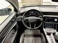 Audi A6 Avant 40 TDI quattro sport S-tronic / LED/ ACC/... Schwarz - thumbnail 13