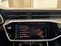 Audi A6 Avant 40 TDI quattro sport S-tronic / LED/ ACC/... Schwarz - thumbnail 26