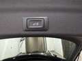 Audi A6 Avant 40 TDI quattro sport S-tronic / LED/ ACC/... Schwarz - thumbnail 32