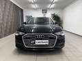 Audi A6 Avant 40 TDI quattro sport S-tronic / LED/ ACC/... Schwarz - thumbnail 3