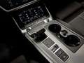 Audi A6 Avant 40 TDI quattro sport S-tronic / LED/ ACC/... Schwarz - thumbnail 14