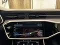 Audi A6 Avant 40 TDI quattro sport S-tronic / LED/ ACC/... Schwarz - thumbnail 19