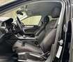 Audi A6 Avant 40 TDI quattro sport S-tronic / LED/ ACC/... Schwarz - thumbnail 9
