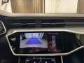 Audi A6 Avant 40 TDI quattro sport S-tronic / LED/ ACC/... Schwarz - thumbnail 27