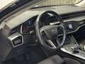 Audi A6 Avant 40 TDI quattro sport S-tronic / LED/ ACC/... Schwarz - thumbnail 10