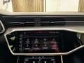 Audi A6 Avant 40 TDI quattro sport S-tronic / LED/ ACC/... Schwarz - thumbnail 20