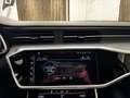 Audi A6 Avant 40 TDI quattro sport S-tronic / LED/ ACC/... Schwarz - thumbnail 22