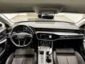Audi A6 Avant 40 TDI quattro sport S-tronic / LED/ ACC/... Schwarz - thumbnail 12