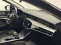 Audi A6 Avant 40 TDI quattro sport S-tronic / LED/ ACC/... Schwarz - thumbnail 30