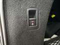 Audi A6 Avant 40 TDI quattro sport S-tronic / LED/ ACC/... Schwarz - thumbnail 33