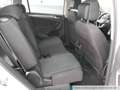 Volkswagen Tiguan Allspace 2.0 TDI DSG Life 4M Navi 7Sitzer Weiß - thumbnail 11