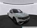 Volkswagen Tiguan Allspace 2.0 TDI DSG Life 4M Navi 7Sitzer Weiß - thumbnail 5