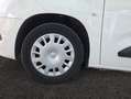 Opel Combo Life 1.5TD S/S Elegance L 100 Blanc - thumbnail 19