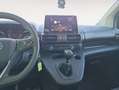 Opel Combo Life 1.5TD S/S Elegance L 100 Blanc - thumbnail 9