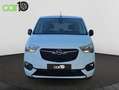Opel Combo Life 1.5TD S/S Elegance L 100 Blanc - thumbnail 2