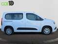 Opel Combo Life 1.5TD S/S Elegance L 100 Blanc - thumbnail 18