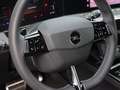 Opel Astra GS HYBRID 180PK *DEMOWAGEN* Grijs - thumbnail 7