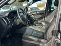 Ford Ranger 2.0 DoKa Wildtrak Aut *WildPkt/Rollo/STHZ Grau - thumbnail 11