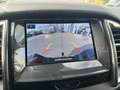 Ford Ranger 2.0 DoKa Wildtrak Aut *WildPkt/Rollo/STHZ Grau - thumbnail 13
