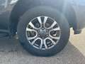 Ford Ranger 2.0 DoKa Wildtrak Aut *WildPkt/Rollo/STHZ Grau - thumbnail 20