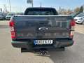 Ford Ranger 2.0 DoKa Wildtrak Aut *WildPkt/Rollo/STHZ Grau - thumbnail 7
