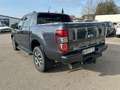 Ford Ranger 2.0 DoKa Wildtrak Aut *WildPkt/Rollo/STHZ Grau - thumbnail 6