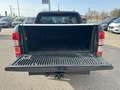 Ford Ranger 2.0 DoKa Wildtrak Aut *WildPkt/Rollo/STHZ Grau - thumbnail 18