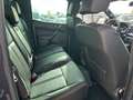 Ford Ranger 2.0 DoKa Wildtrak Aut *WildPkt/Rollo/STHZ Grau - thumbnail 10