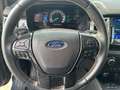 Ford Ranger 2.0 DoKa Wildtrak Aut *WildPkt/Rollo/STHZ Grau - thumbnail 17