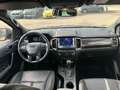 Ford Ranger 2.0 DoKa Wildtrak Aut *WildPkt/Rollo/STHZ Grau - thumbnail 19