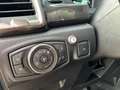 Ford Ranger 2.0 DoKa Wildtrak Aut *WildPkt/Rollo/STHZ Grau - thumbnail 16