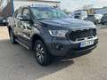 Ford Ranger 2.0 DoKa Wildtrak Aut *WildPkt/Rollo/STHZ Grau - thumbnail 3