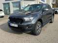 Ford Ranger 2.0 DoKa Wildtrak Aut *WildPkt/Rollo/STHZ Grau - thumbnail 1
