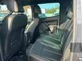 Ford Ranger 2.0 DoKa Wildtrak Aut *WildPkt/Rollo/STHZ Grau - thumbnail 12