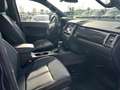 Ford Ranger 2.0 DoKa Wildtrak Aut *WildPkt/Rollo/STHZ Grau - thumbnail 9