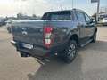 Ford Ranger 2.0 DoKa Wildtrak Aut *WildPkt/Rollo/STHZ Grau - thumbnail 5