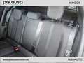 Peugeot 2008 Hybrid GT eDCS6 145 Blanc - thumbnail 10