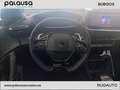 Peugeot 2008 Hybrid GT eDCS6 145 Blanc - thumbnail 15