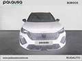 Peugeot 2008 Hybrid GT eDCS6 145 Blanc - thumbnail 2