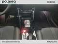 Peugeot 2008 Hybrid GT eDCS6 145 Blanc - thumbnail 14