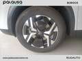Peugeot 2008 Hybrid GT eDCS6 145 Blanc - thumbnail 11